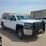 2015-chevrolet-silverado-2500hd-image-2