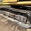 2005-komatsu-pc400-lc-7l-image-15