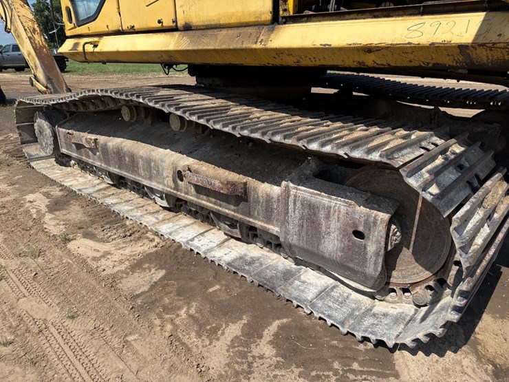 2005-komatsu-pc400-lc-7l-image-15