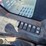 takeuchi-tb2150-image-37