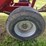 demco-550-image-21