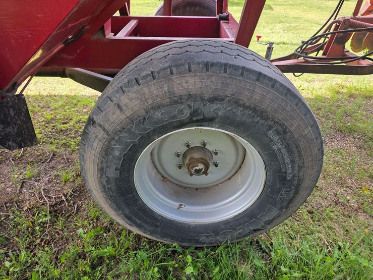 demco-550-image-21