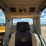2016-caterpillar-336fl-image-46