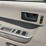 2007-ford-escape-image-28