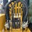 2022-caterpillar-313gc-image-18