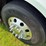 2016-international-prostar-image-35