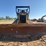 caterpillar-d6t-lgp-image-3