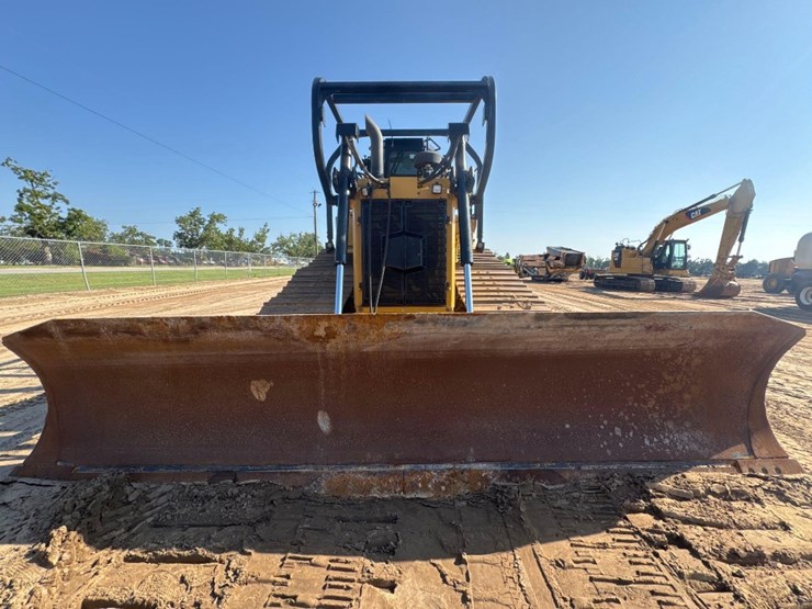 caterpillar-d6t-lgp-image-3