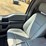 2022-ford-f250-xl-image-21