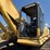 2005-komatsu-pc400-lc-7l-image-11