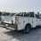 2017-ford-f350-image-5