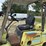 clark-c500-ys6500-straight-mast-forklift-image-12