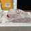 1/25-ih-td-25-crawler-firebreaker-nib-1st-gear-image-2