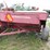 ih-445-square-baler-image-5