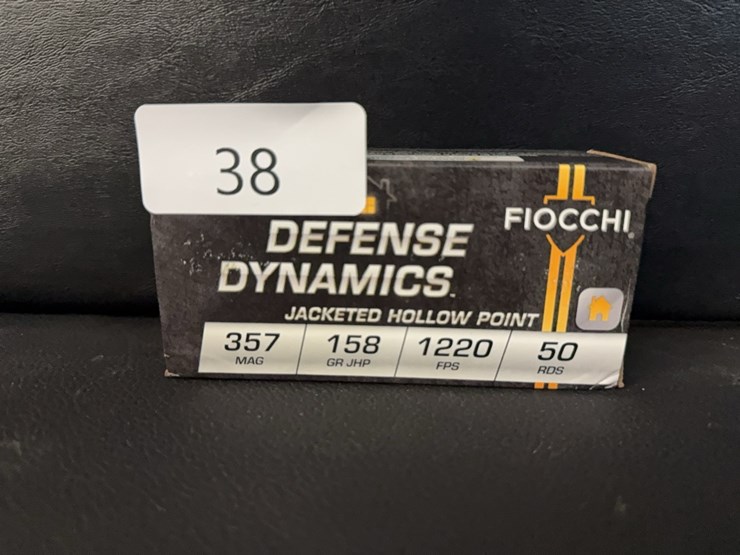 fiocchi-357-mag-ammo-image-1