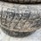 toyota-tundra-image-6