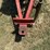 #28-•-wil-rich-sprayer-image-10