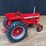 1/16-ih-756-1994-ontario-nib-sm-image-7
