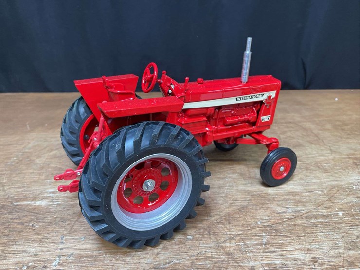 1/16-ih-756-1994-ontario-nib-sm-image-7