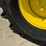 2022-john-deere-s780-image-16
