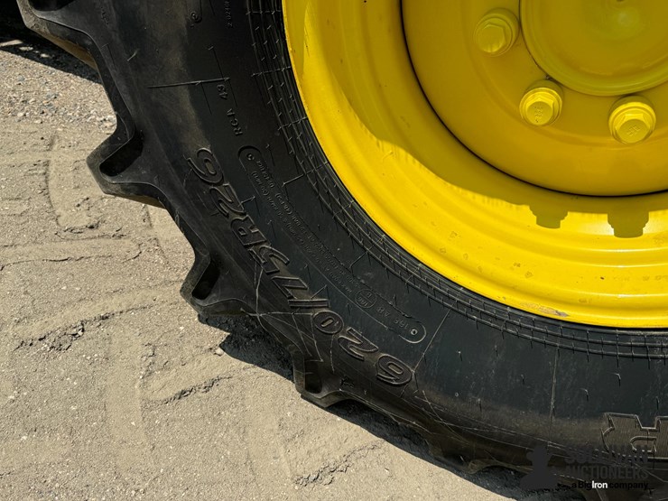 2022-john-deere-s780-image-16