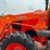 2015-kubota-m110gx-image-29