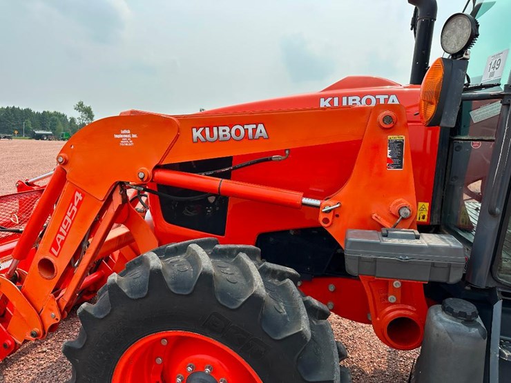 2015-kubota-m110gx-image-29