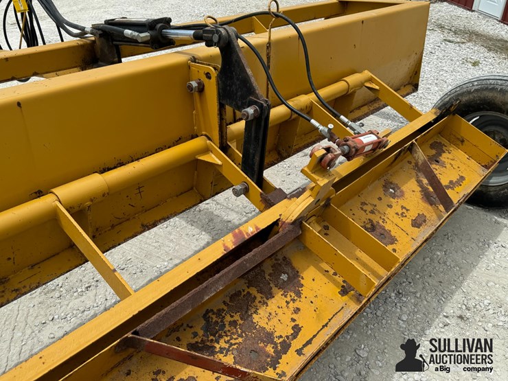 efr-14'-pull-type-box-blade-image-10
