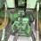 john-deere-4020-image-9
