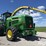 2014-john-deere-7980-image-7