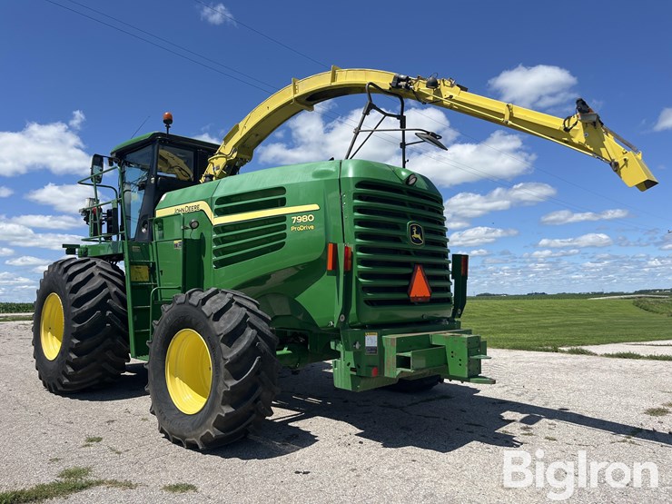 2014-john-deere-7980-image-7