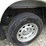 2008-dodge-ram-1500-image-8