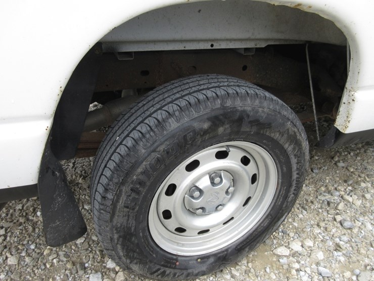 2008-dodge-ram-1500-image-8