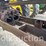 john-deere-b-image-4