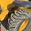 deere-710l-image-11