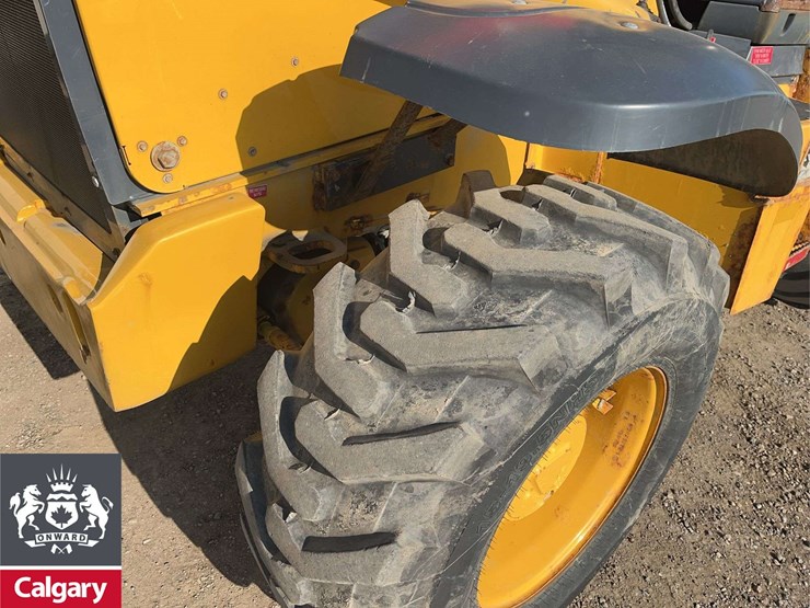 deere-710l-image-11