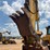 2019-komatsu-pc290-lc-11-image-11
