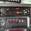 2015-kenworth-t400-image-20