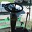john-deere-9450-image-17