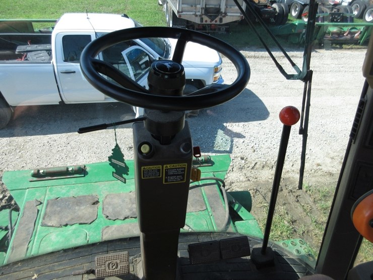 john-deere-9450-image-17