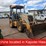 2013-deere-310sk-image-13