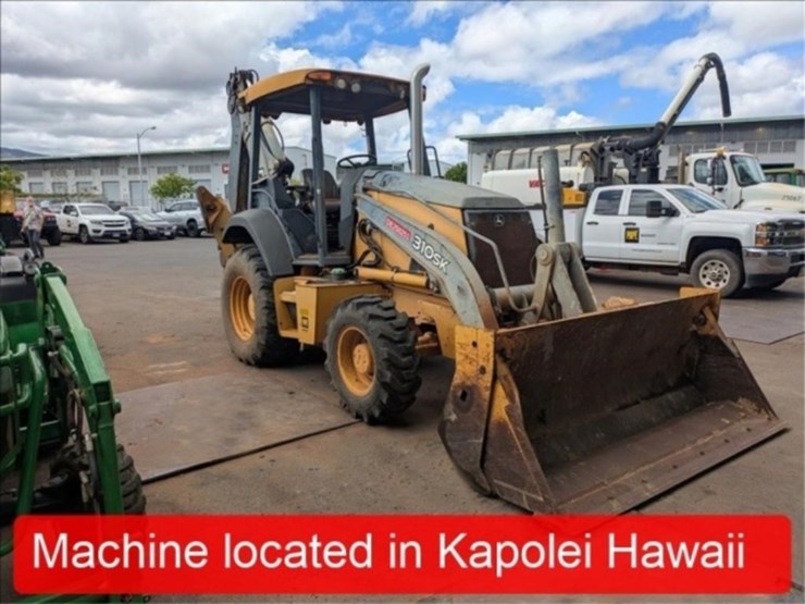 2013-deere-310sk-image-13