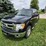 2014-ford-f150-image-3