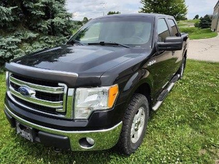 2014-ford-f150-image-3