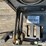 john-deere-atu-200-steering-kit-image-12