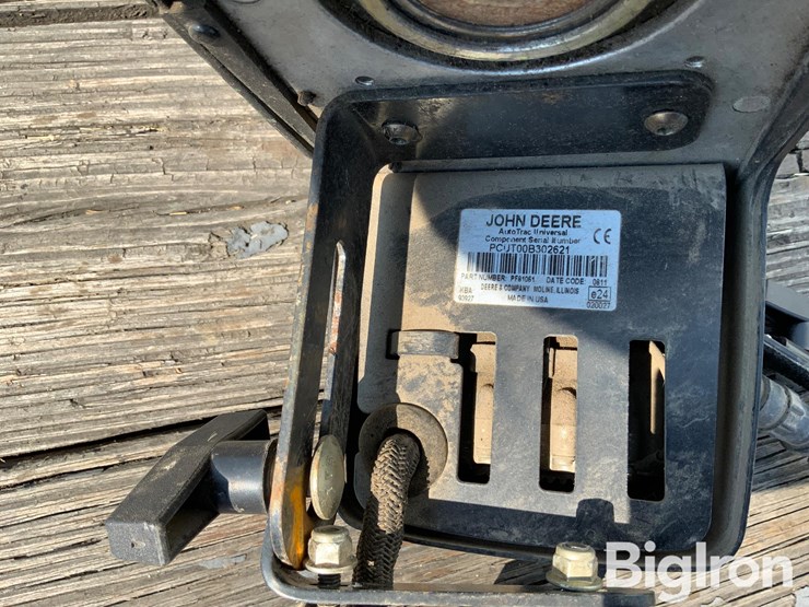 john-deere-atu-200-steering-kit-image-12