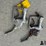 opw-automatic-fuel-nozzles-image-8