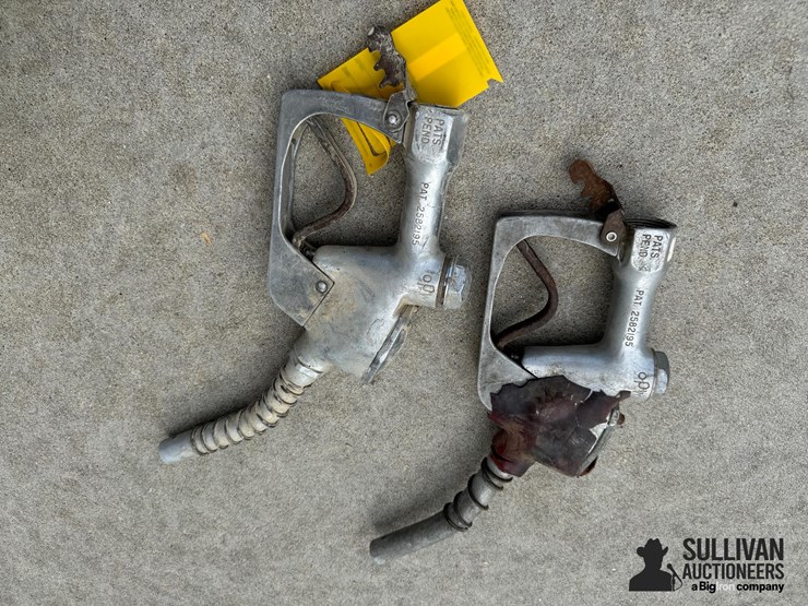 opw-automatic-fuel-nozzles-image-8