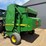 2006-john-deere-567-image-3