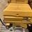 2006-caterpillar-330dl-image-18